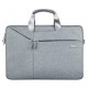 WIWU CITY COMMUTER BAG 12INCH