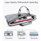 WIWU CITY COMMUTER BAG 12INCH