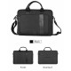 WIWU DECOMPRESSION 15.6 INCH LAPTOP BAG