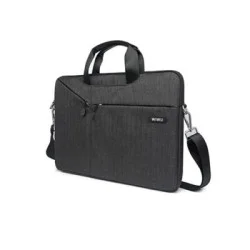 WIWU GM4229MB13 City Commuter 13.3 Inch Premium Laptop Bag