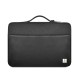 WiWU Hali Laptop Sleeve Protective Business Carrying Handbag for 14/15.6 inch