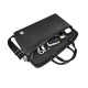 WiWU Hali Laptop Bag with strap Business Shoulder Bag