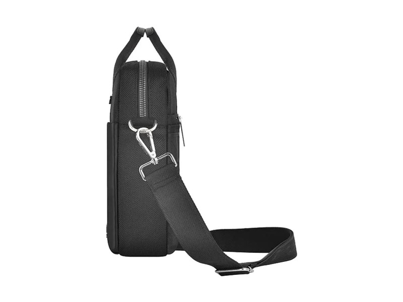 WiWU Hali Laptop Bag with strap Business Shoulder Bag