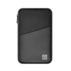 Wiwu Macbook Mate Travel Bag
