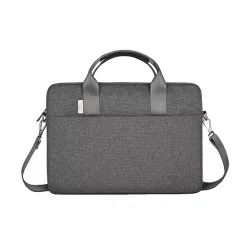 WIWU MINIMALIST 14 INCH LAPTOP BAG