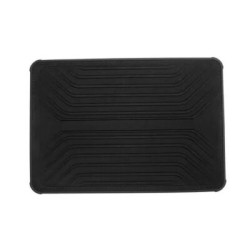 WIWU NO-ZIPPER ULTRA THIN 13.3 INCH MACBOOK CASE