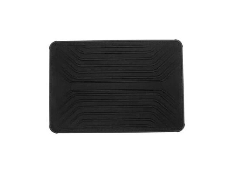 WIWU NO-ZIPPER ULTRA THIN 13.3 INCH MACBOOK CASE