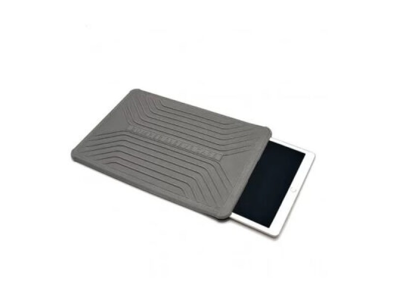 WIWU NO-ZIPPER ULTRA THIN 13.3 INCH MACBOOK CASE