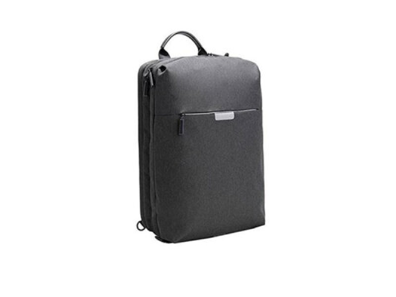 WIWU Odyssey 15.4 Inches Laptop Backpack