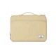 WIWU ORA LAPTOP SLEEVE 14 INCH