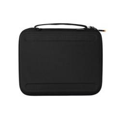 WiWU Parallel Hardshell Efficient Storage Bag