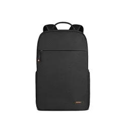 WIWU Pilot Backpack Black
