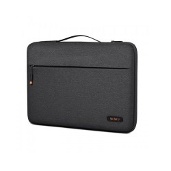 WiWU Pilot Sleeve Bag for 15.4-16-Inch Laptop
