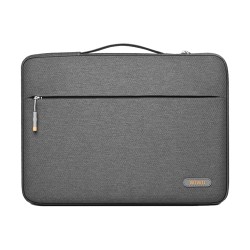 WIWU PILOT 13 INCH LAPTOP SLEEVE