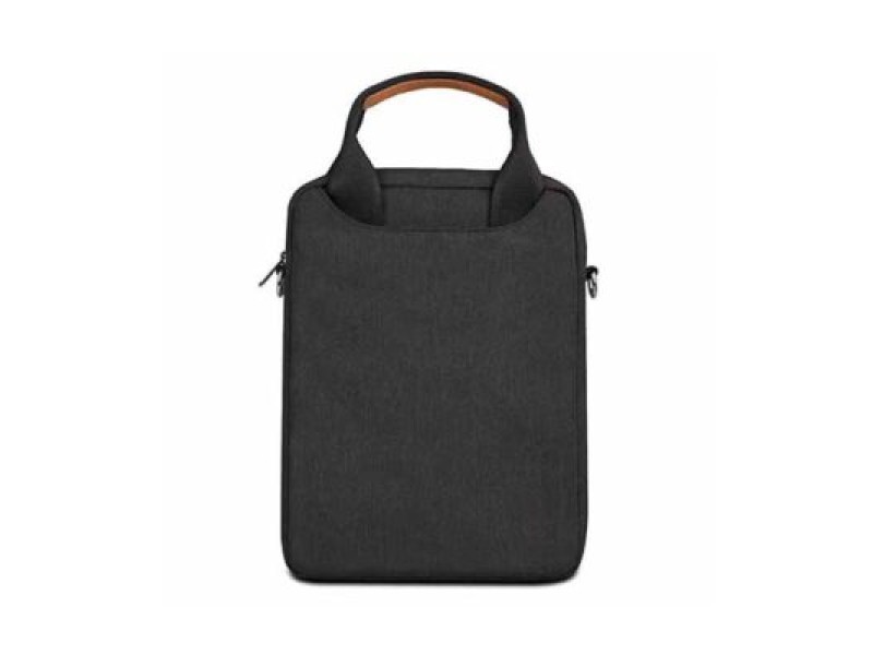 WIWU Pioneer Cross-Body Handle Tablet Bag