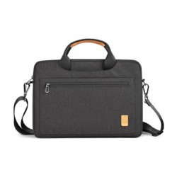 WIWU Pioneer Shoulder Exclusive Laptop Bag 15.4 Inch