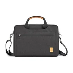 WIWU Pioneer Shoulder Exclusive Laptop Bag 15.4 Inch