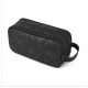 WIWU Salem Pouch Storage Bag Cable Organizer