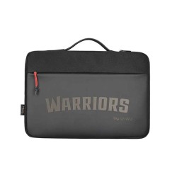 WiWU Warriors Waterproof 14 inch Laptop Sleeve for MacBook