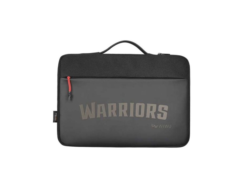 WiWU Warriors Waterproof 14 inch Laptop Sleeve for MacBook