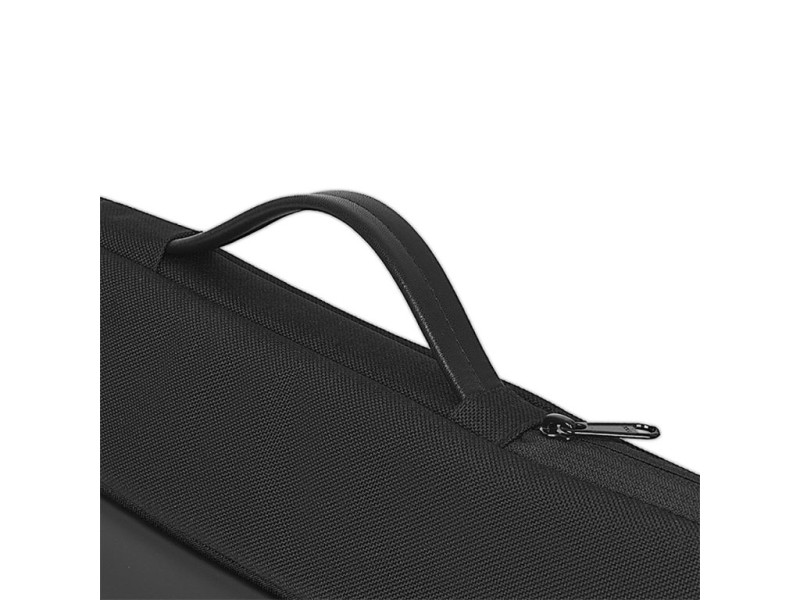 WiWU Warriors Waterproof 14 inch Laptop Sleeve for MacBook