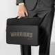 WiWU Warriors Waterproof 14 inch Laptop Sleeve for MacBook