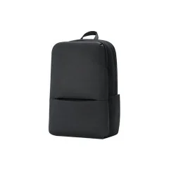 Xiaomi Mi Classic Business Backpack 2