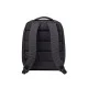 Xiaomi Mi DSBB01RM Backpack Urban Life Style Bag