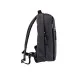 Xiaomi Mi DSBB01RM Backpack Urban Life Style Bag