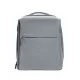 Xiaomi Mi DSBB01RM Backpack Urban Life Style Bag