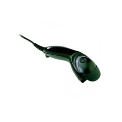 Honeywell Eclipse 5145 (1D) Handheld Barcode Scanner