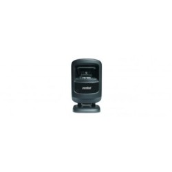 Zebra Symbol DS9208 Barcode Scanner