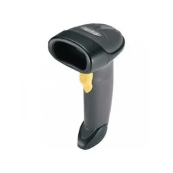 Zebra SYMBOL LS2208 GENERAL PURPOSE BARCODE SCANNER