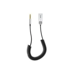Baseus USB Wireless Bluetooth Audio Receiver (CABA01-01)