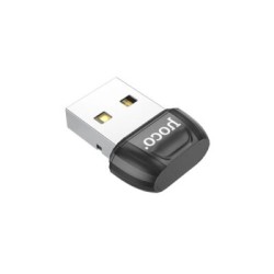 HOCO UA18 USB Wireless BT 5.0 Adapter