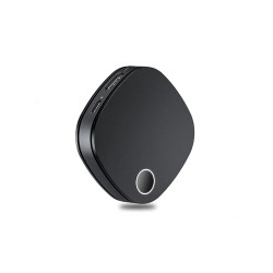 Mirascreen G54 4K 60Hz TV Stick 5G Wireless Wifi HD Adapter