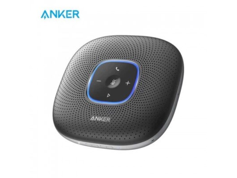Anker PowerConf Bluetooth Speakerphone (A3301)