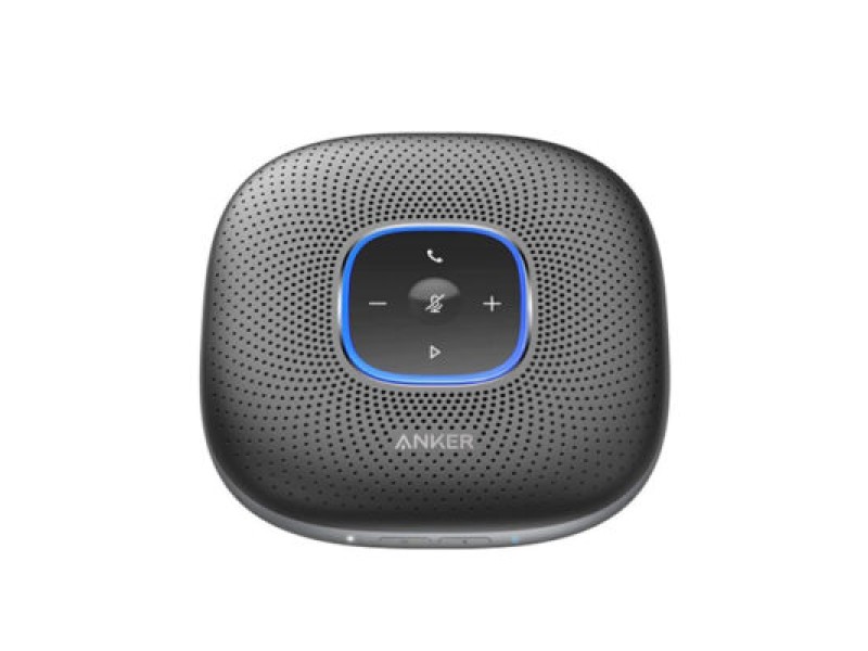 Anker PowerConf Bluetooth Speakerphone (A3301)