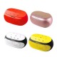 AWEI Y200 HIFI BLUETOOTH SPEAKER
