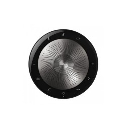 JABRA SPEAK 750 SPEAKERPHONE AUDIO CONFERENCE