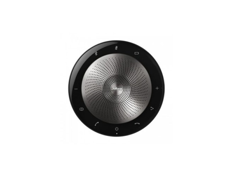 JABRA SPEAK 750 SPEAKERPHONE AUDIO CONFERENCE