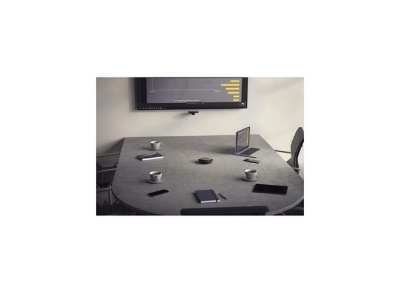 JABRA SPEAK 750 SPEAKERPHONE AUDIO CONFERENCE