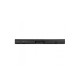 JBL Bar 2.0 Channel Soundbar with Bluetooth