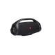 JBL Boombox 2 Portable Bluetooth Speaker
