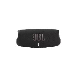 JBL Charge 5 Portable Bluetooth Speaker