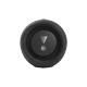JBL Charge 5 Portable Bluetooth Speaker
