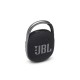 JBL CLIP 4 Ultra-portable Waterproof Speaker