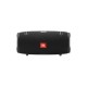 JBL Xtreme 2 Portable Bluetooth Speaker