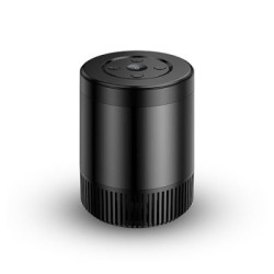 JOYROOM JR-M09 TWS Bluetooth Speaker