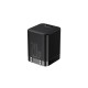 Baseus Super Si Pro 20W 1C Quick Charger Foldable US Pin